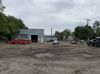 6901 Morgan Ave photo